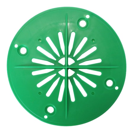 Unger HydroPower Ultra FloWater Unit 21066